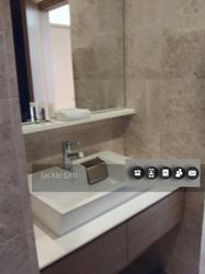 The Tennery (D23), Apartment #138653612
